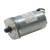 2006375H Motor 12V, 0,8 kW za kamionsku rampu - Ama, MBB Palfinger